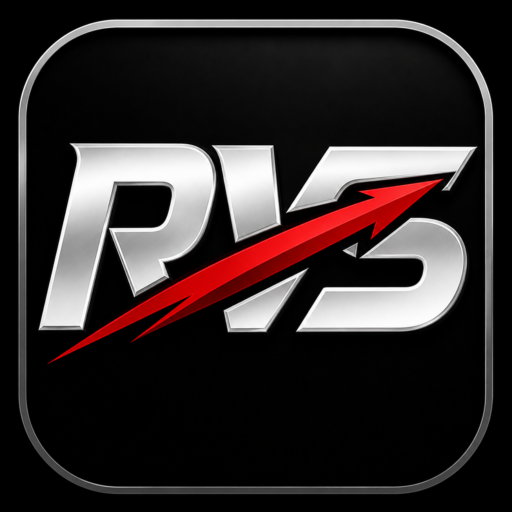 rvswebsitesolutions.nl | Gebouwd voor groei. Ontworpen voor resultaat.